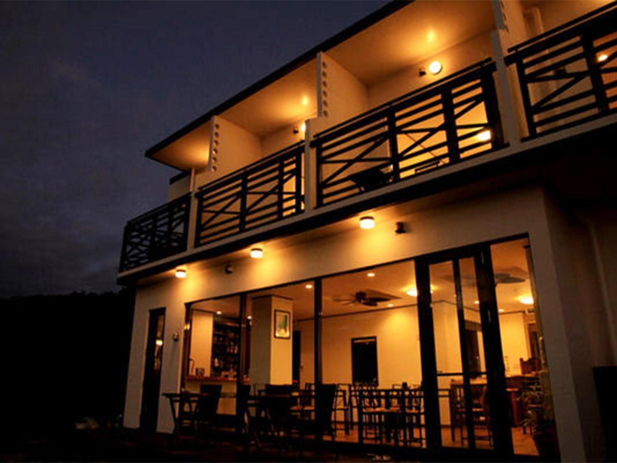 Kaya Resort Kourijima - Vacation Stay 95302V Exterior foto